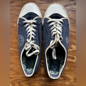 Tory Burch sneakers